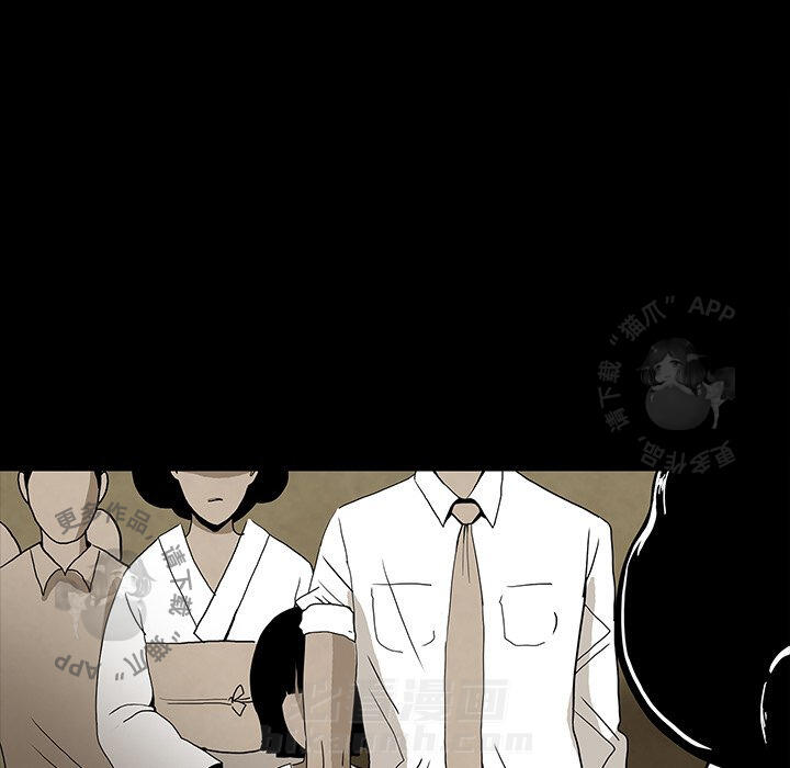 第38话 387