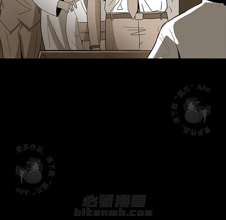 第38话 388