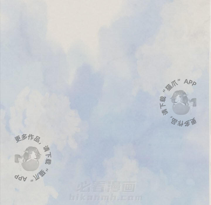 第38话 3891