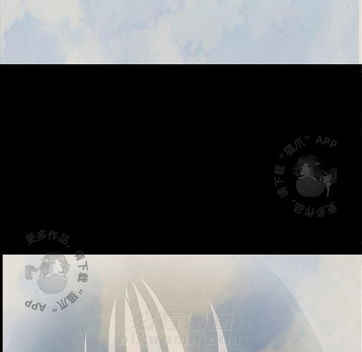 第38话 3892