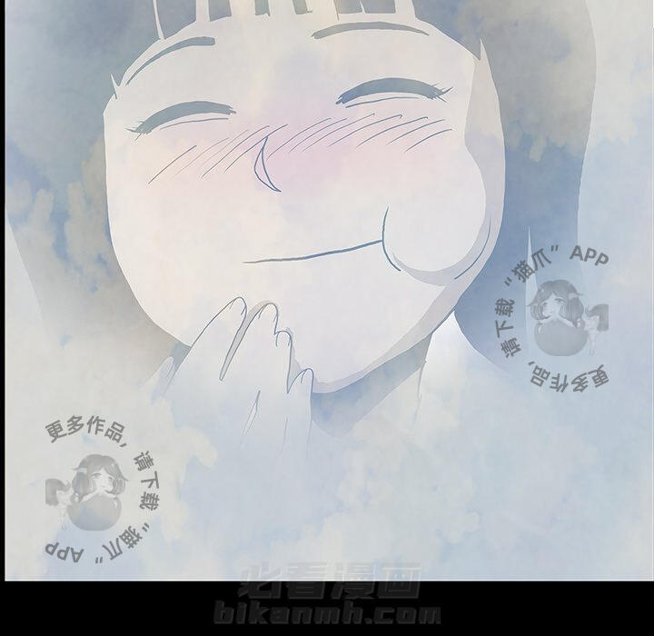 第38话 3893