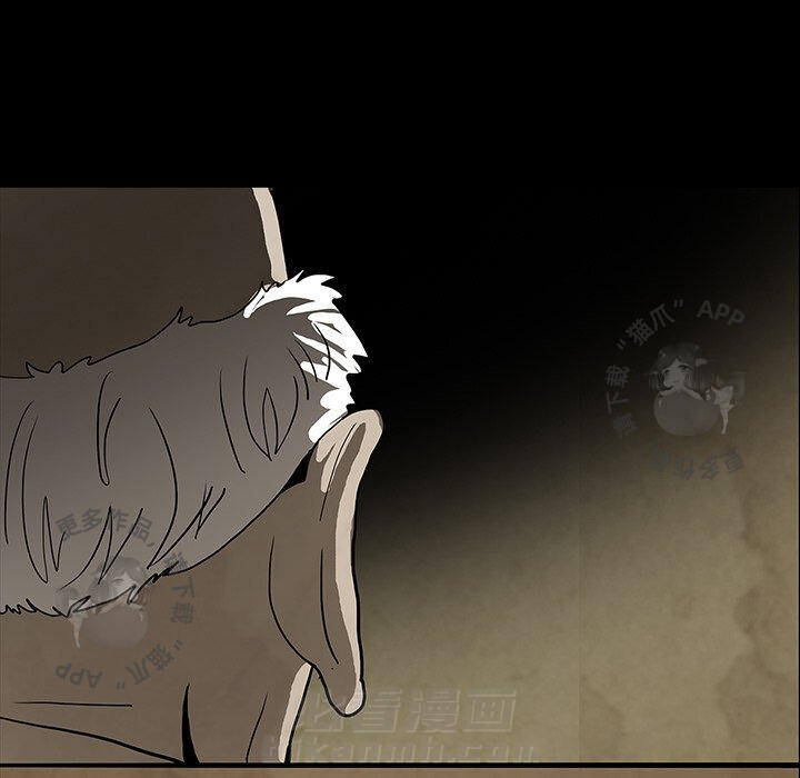 第37话 37100