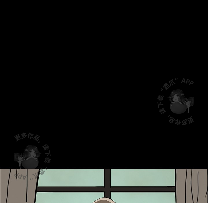 第37话 37112