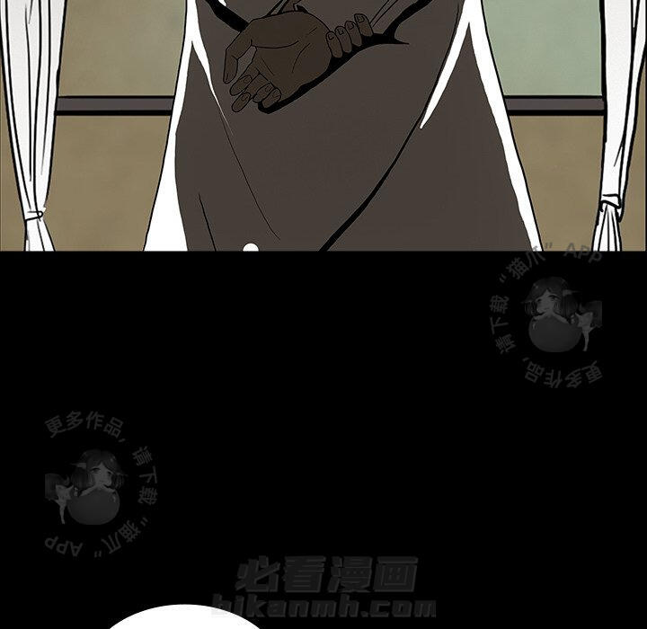 第37话 37114