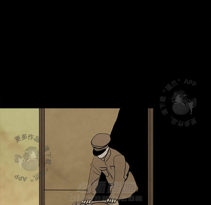 第37话 37119
