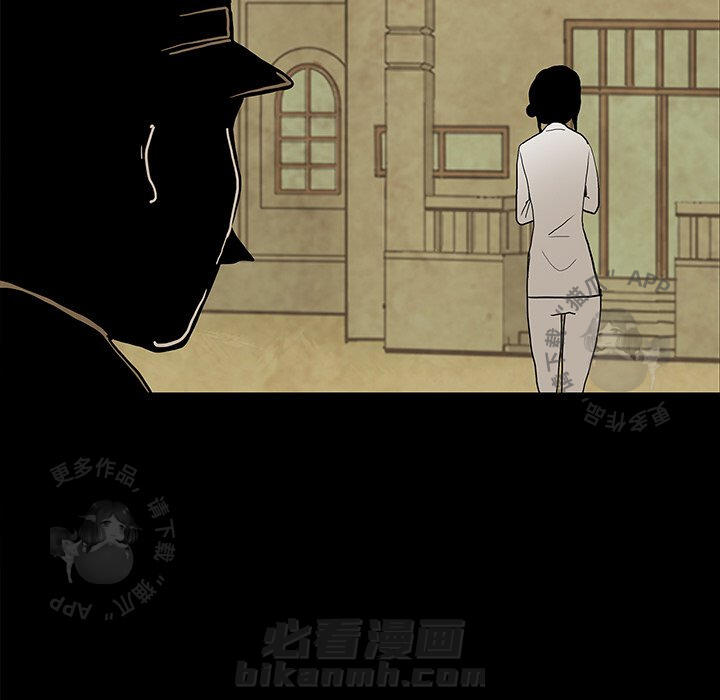 第37话 37134