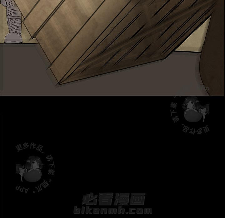 第37话 37141