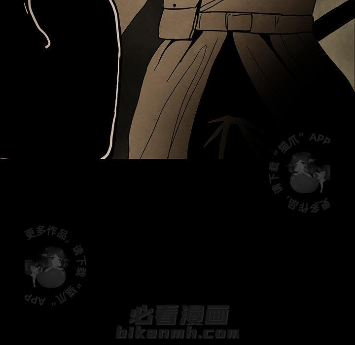 第37话 37147