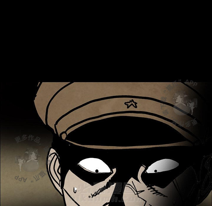 第37话 37148