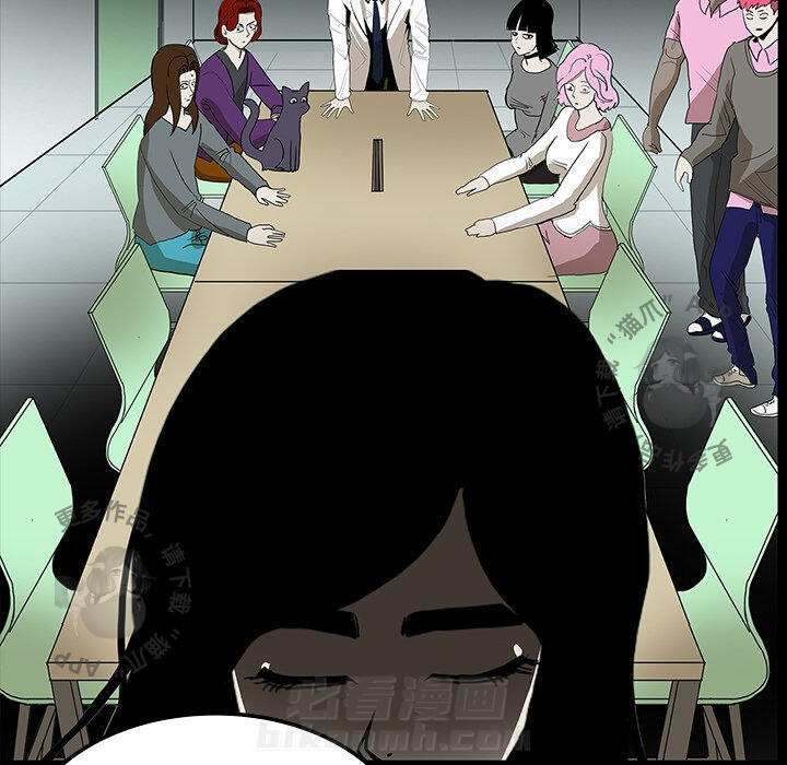第37话 3716