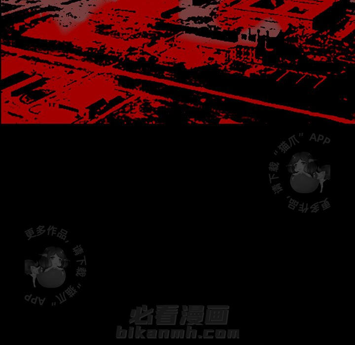 第37话 3722