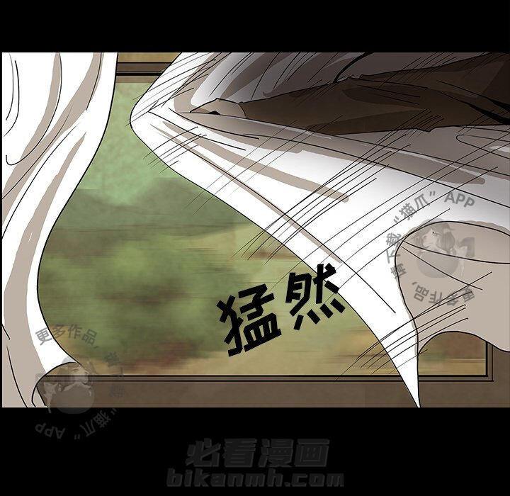 第37话 3728