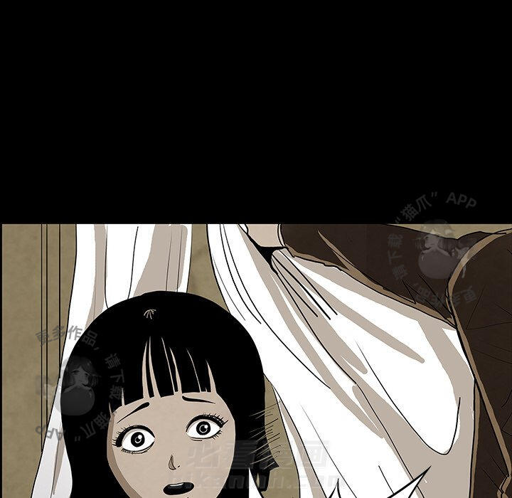 第37话 3729