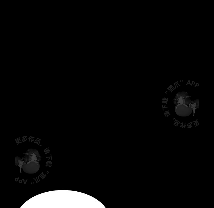 第37话 3733