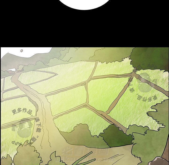 第37话 3747