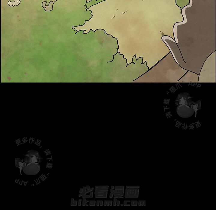 第37话 3748
