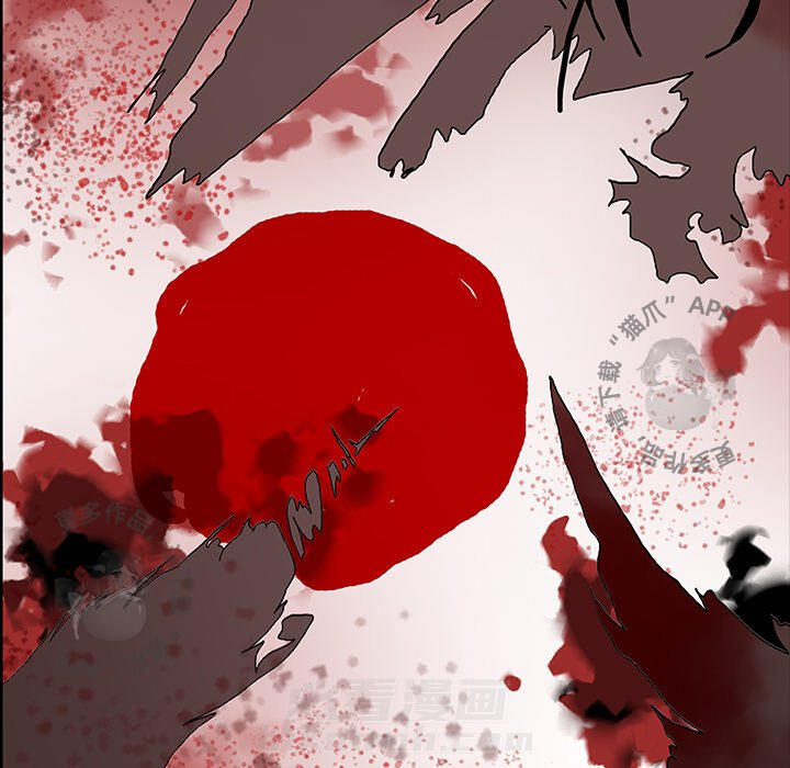 第37话 375