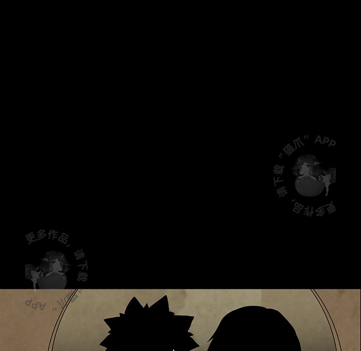 第37话 3764
