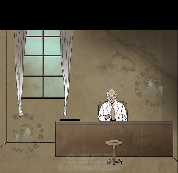 第37话 3770