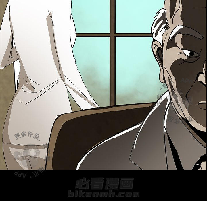 第37话 3784