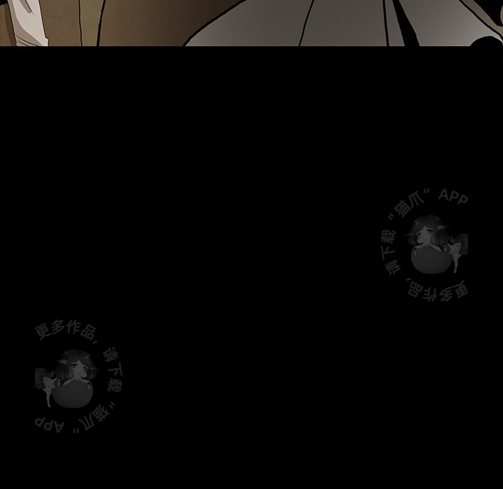 第37话 3788