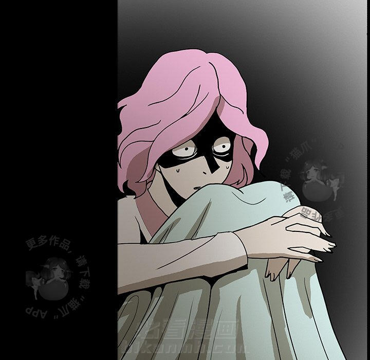 第36话 3610