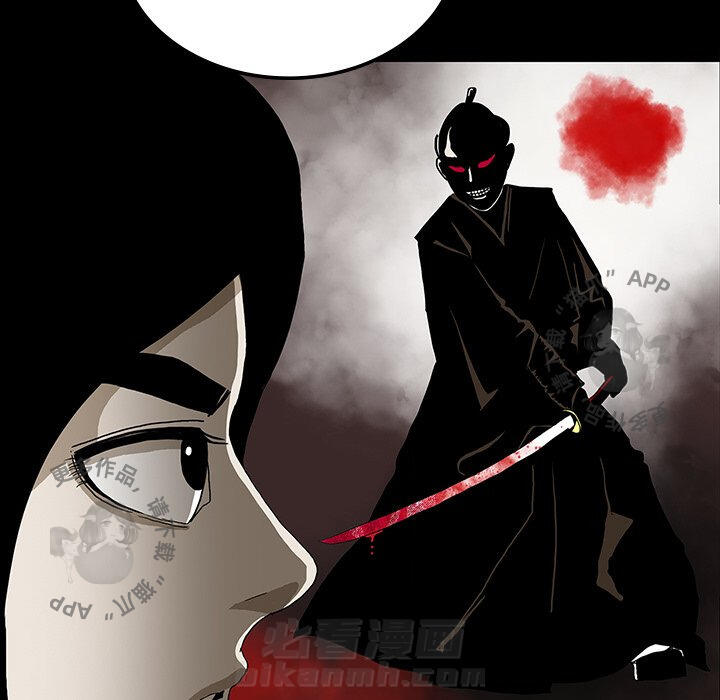 第36话 36101