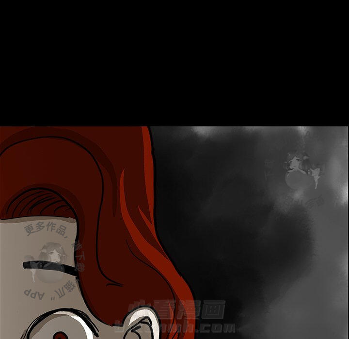 第36话 36112