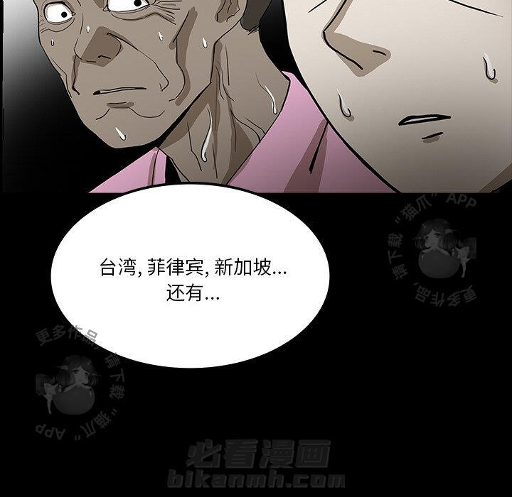 第36话 36126