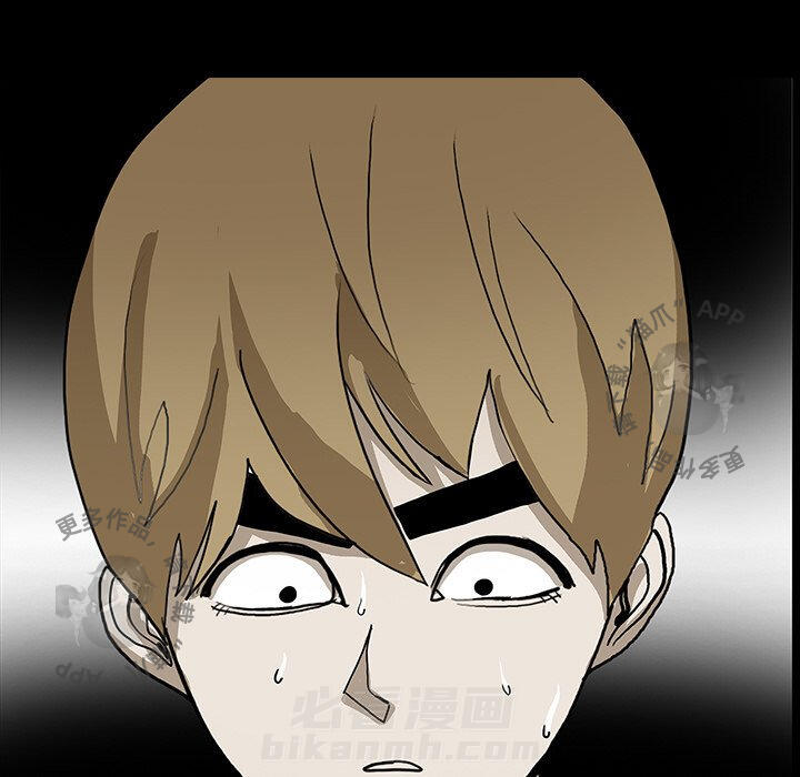 第36话 36128