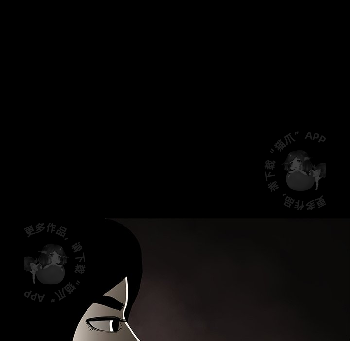第36话 36143