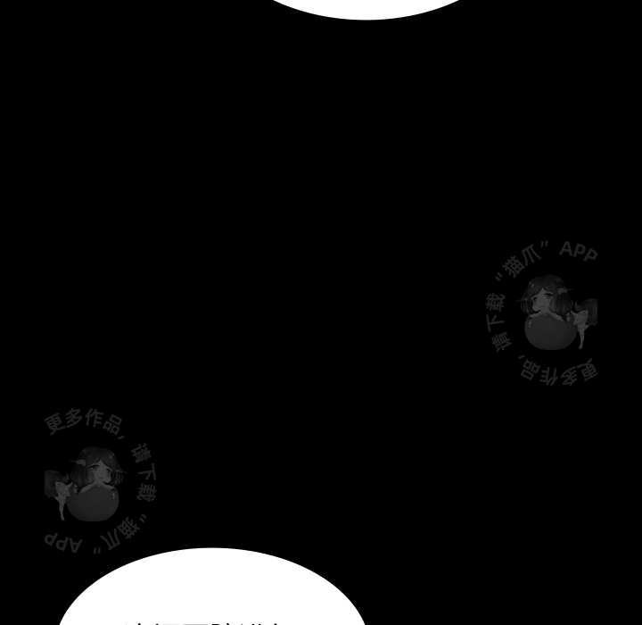 第36话 36146