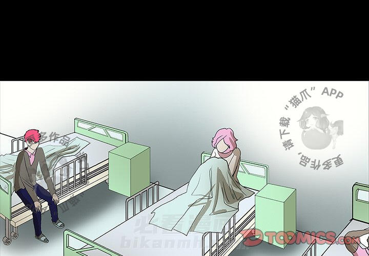 第36话 362
