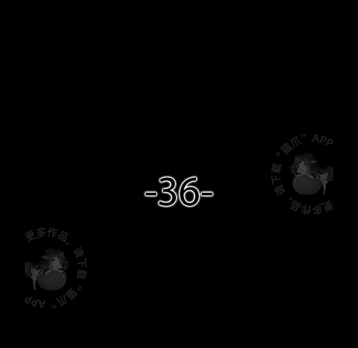 第36话 3626