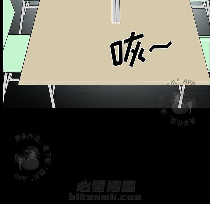 第36话 3633