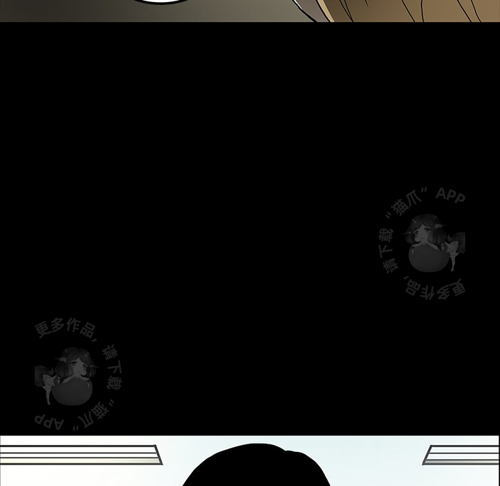 第36话 3638