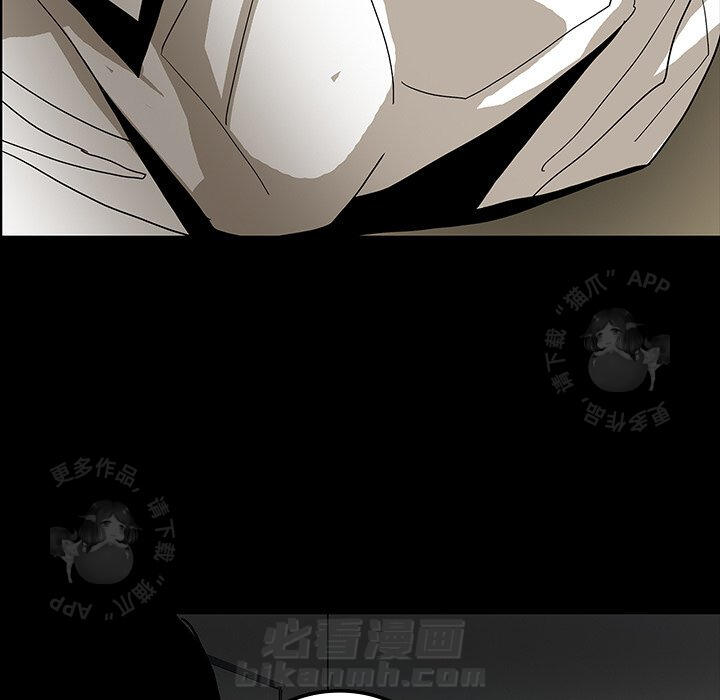 第36话 3648