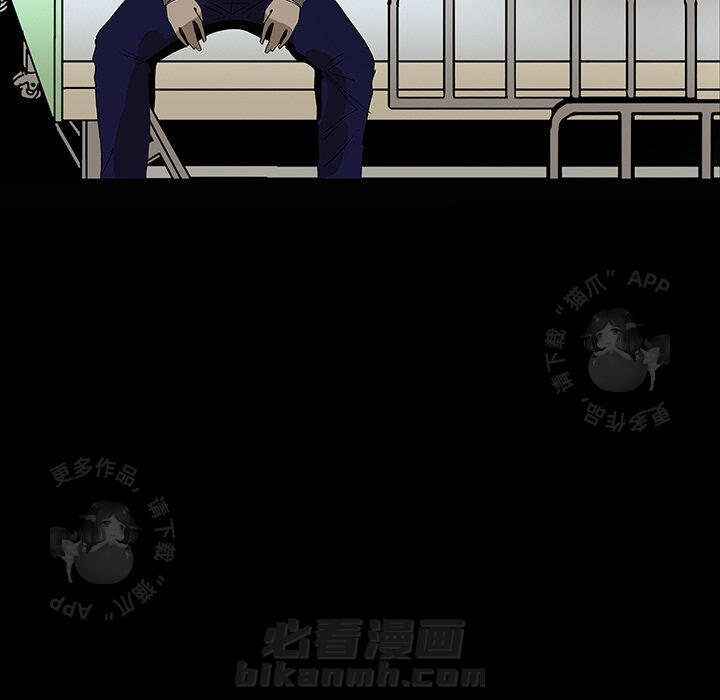 第36话 365