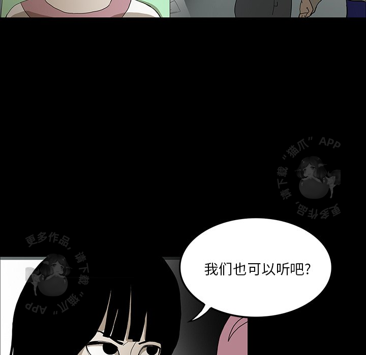 第36话 3661