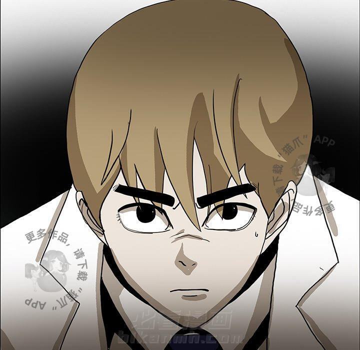 第36话 3676