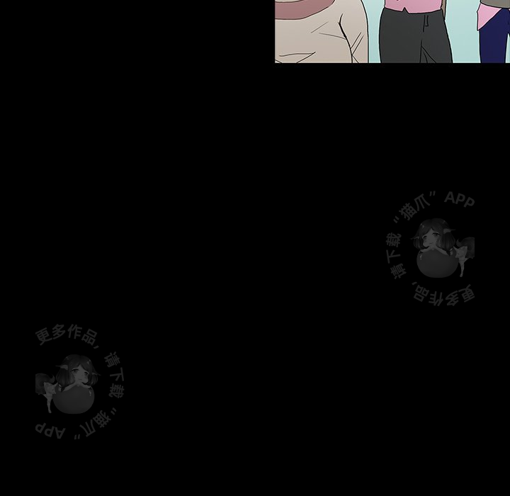 第36话 3687