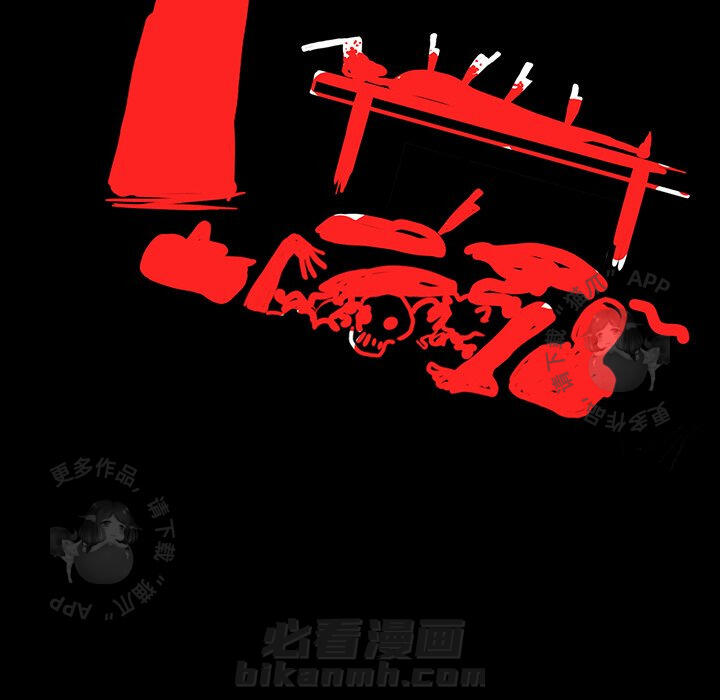 第36话 3693