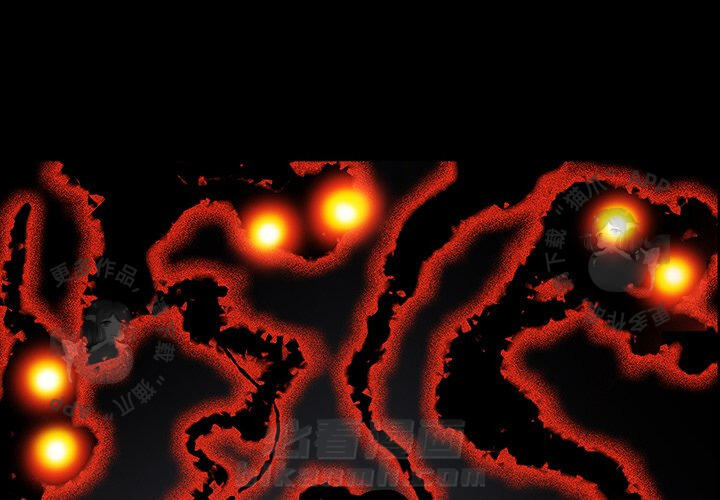 第35话 351
