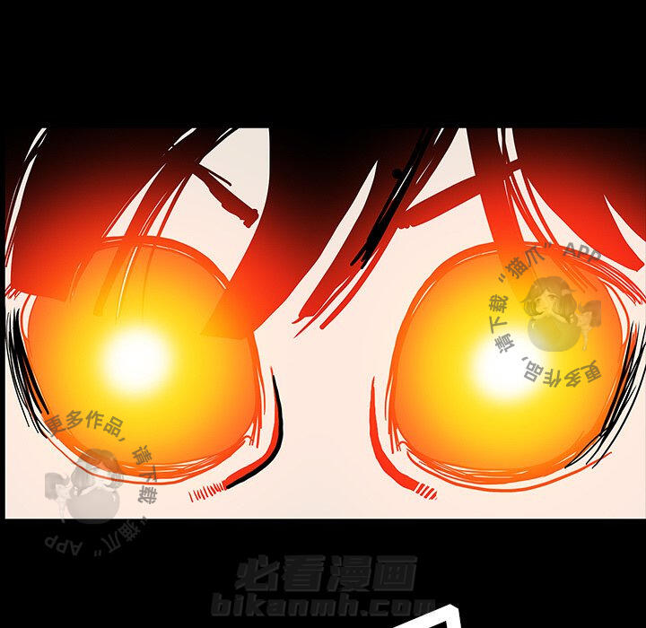 第35话 3510