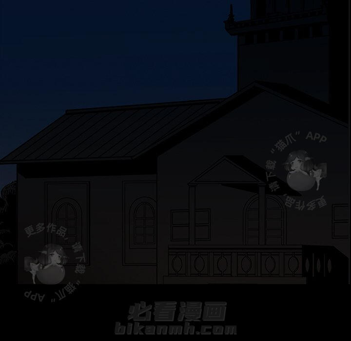 第35话 35109