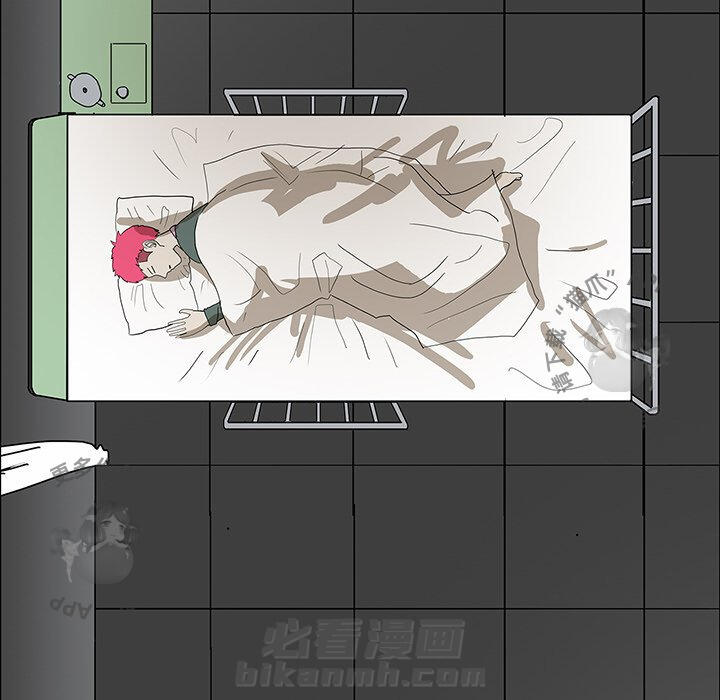 第35话 35112