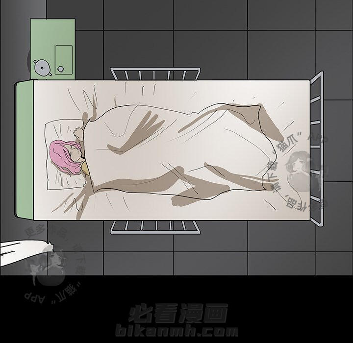 第35话 35113