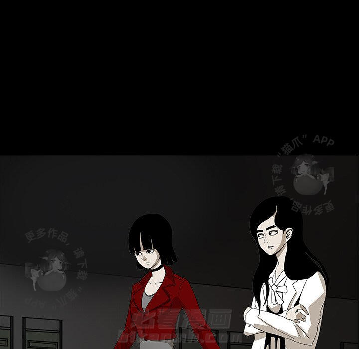 第35话 35118