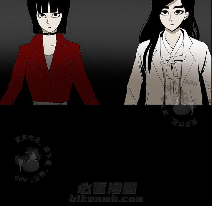 第35话 35125