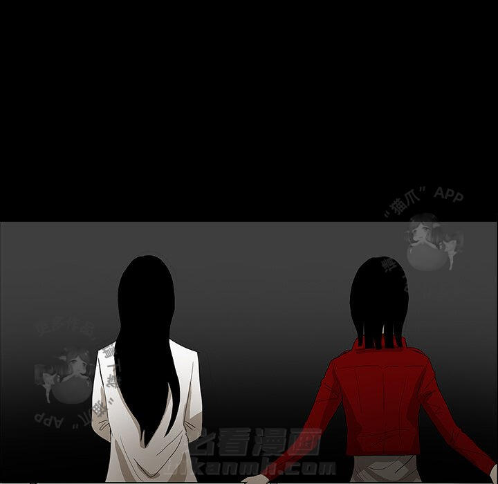 第35话 35128